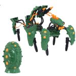 Gigabots-Bestia-Surtido_2
