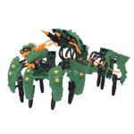 Gigabots-Bestia-Surtido_3