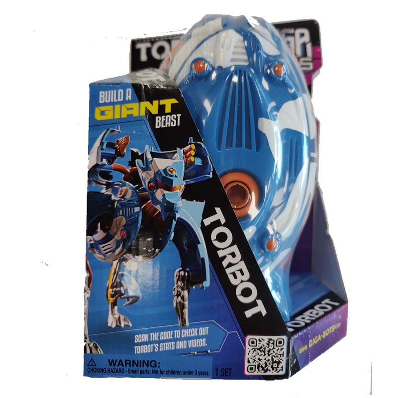 Gigabots-Bestia-Surtido_4