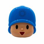 Mi-Primer-Lector-Pocoyo