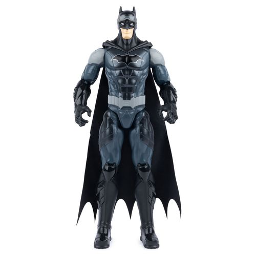DC Batman Figura artículada 30 cm