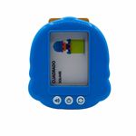 Mi-Primer-Lector-Pocoyo_1