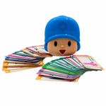 Mi-Primer-Lector-Pocoyo_2
