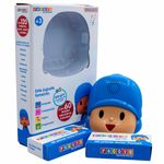 Mi-Primer-Lector-Pocoyo_3