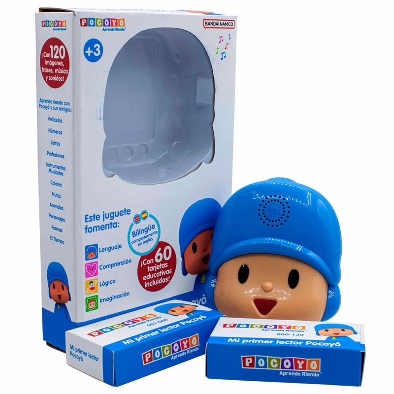 Mi-Primer-Lector-Pocoyo_3