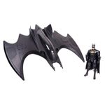 Batman-Figura-y-Batwing-30-cm