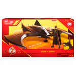 Batman-Figura-y-Batwing-30-cm_1