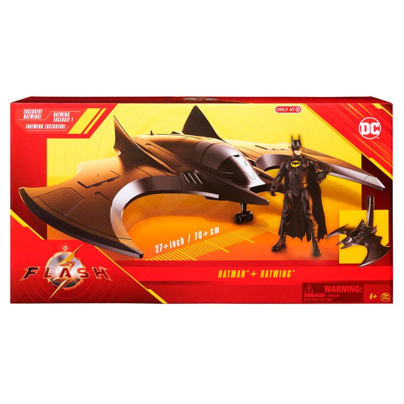 Batman-Figura-y-Batwing-30-cm_1