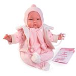 Mi-Primer-Reborn-Alejandra