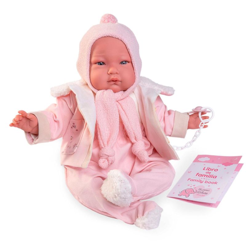 Mi-Primer-Reborn-Alejandra