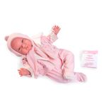 Mi-Primer-Reborn-Alejandra_1