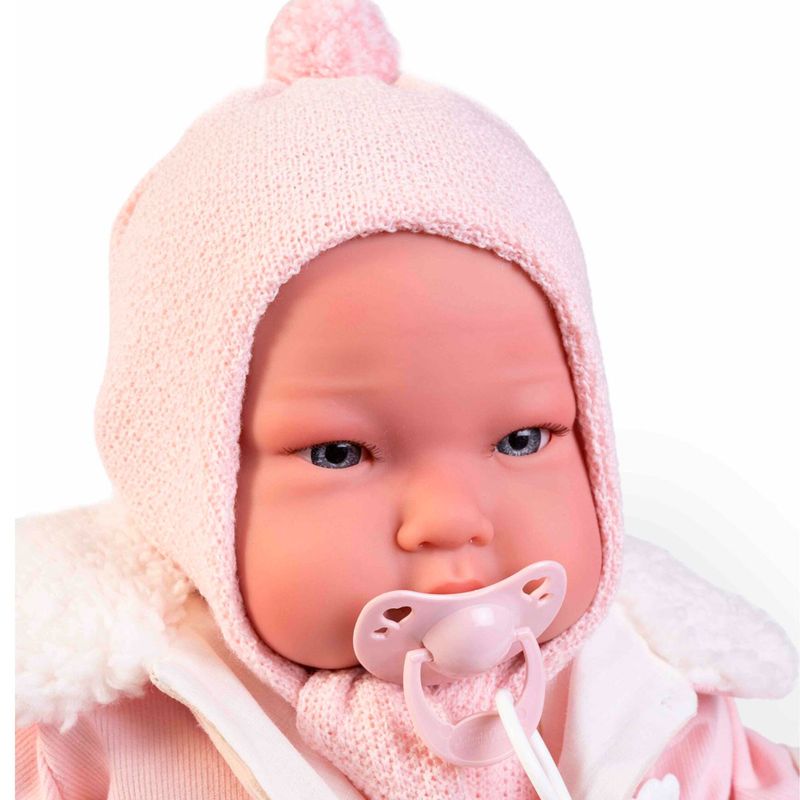 Mi-Primer-Reborn-Alejandra_2