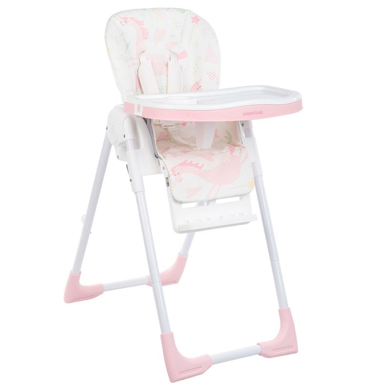 Trona-Vitto-Unicorn-Rosa