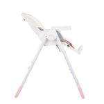 Trona-Vitto-Unicorn-Rosa_4