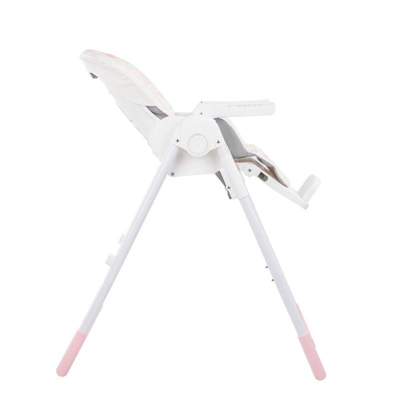 Trona-Vitto-Unicorn-Rosa_4