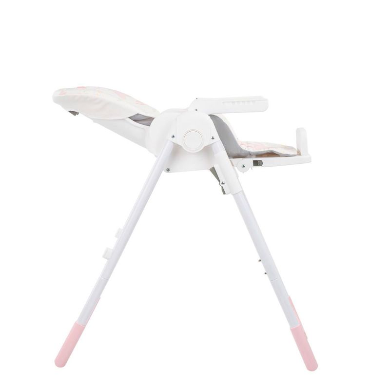 Trona-Vitto-Unicorn-Rosa_5