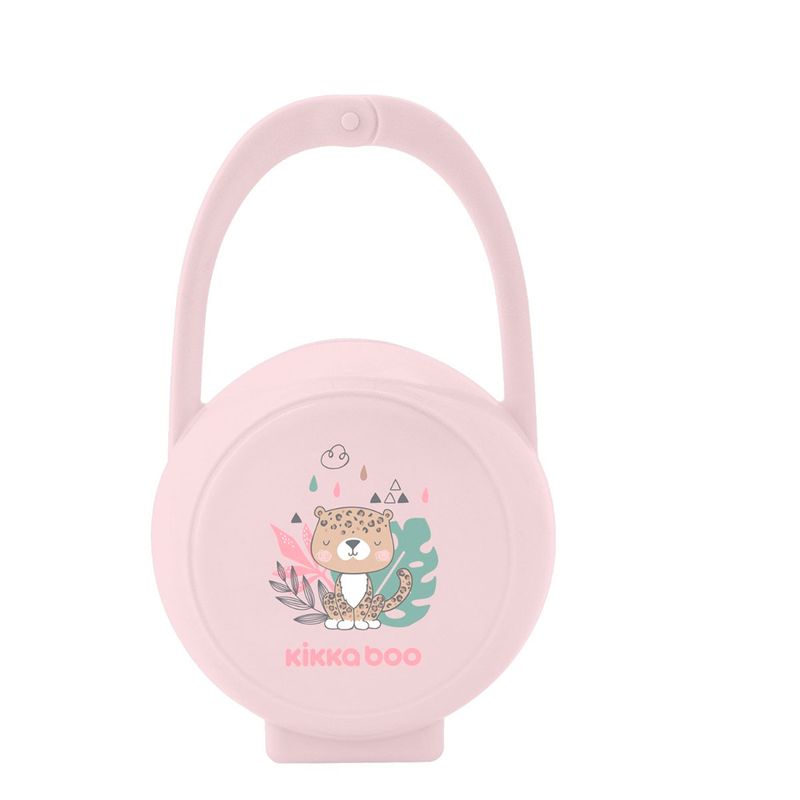 Cajita-portachupete-Savanna-Pink