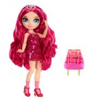 Rainbow-High-Junior-Stella-Monroe--Muñeca_1