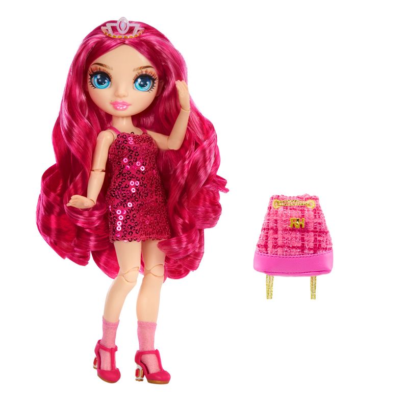 Rainbow-High-Junior-Stella-Monroe--Muñeca_1