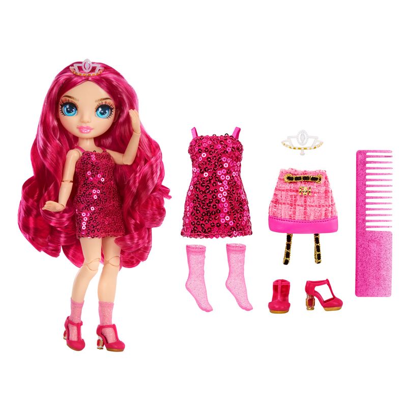 Rainbow-High-Junior-Stella-Monroe--Muñeca_2