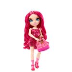 Rainbow-High-Junior-Stella-Monroe--Muñeca_3