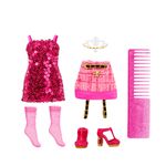 Rainbow-High-Junior-Stella-Monroe--Muñeca_9
