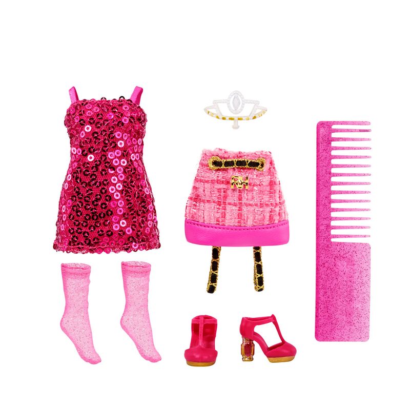 Rainbow-High-Junior-Stella-Monroe--Muñeca_9
