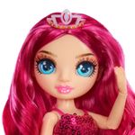Rainbow-High-Junior-Stella-Monroe--Muñeca_10