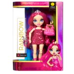 Rainbow-High-Junior-Stella-Monroe--Muñeca_11
