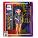Rainbow-High-Junior-Muñeca-Kim-Nguyen_13