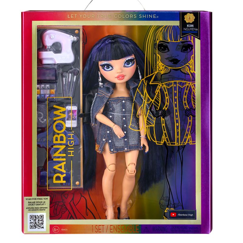 Rainbow-High-Junior-Muñeca-Kim-Nguyen_13