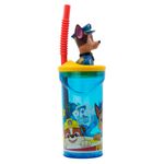 Vaso-Chase-Paw-Patrol-Figura-3D-360-ml_1