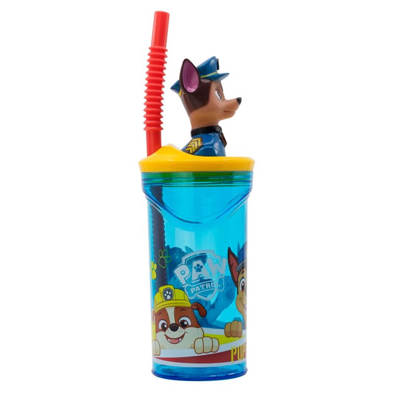 Vaso-Chase-Paw-Patrol-Figura-3D-360-ml_1