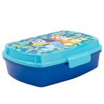 Sandwichera-Rectangular-Bluey