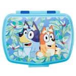 Sandwichera-Rectangular-Bluey_1