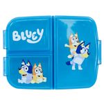 Sandwichera-Multiple-Bluey_1