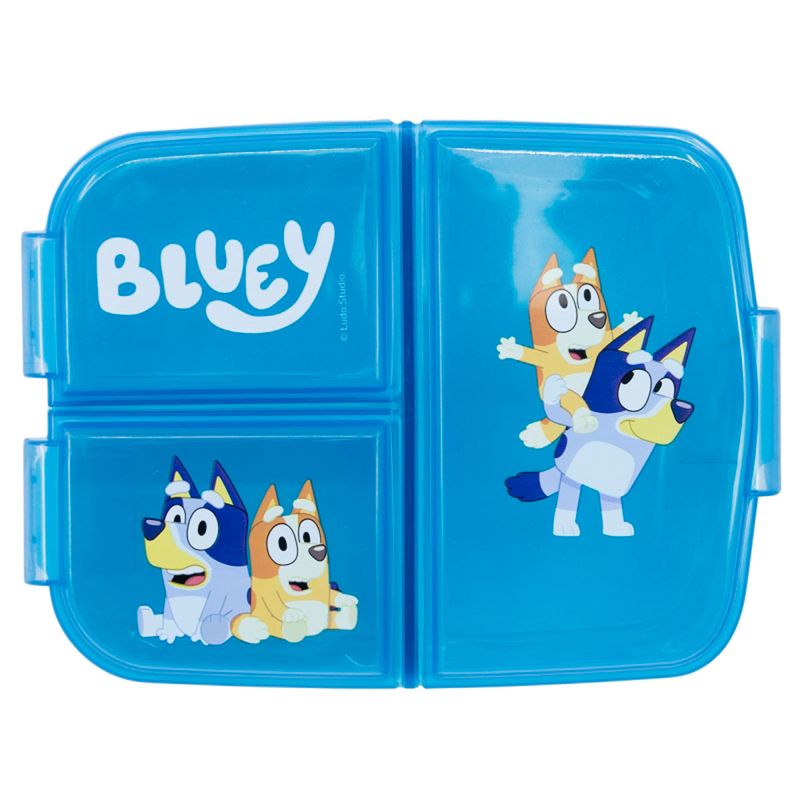 Sandwichera-Multiple-Bluey_1