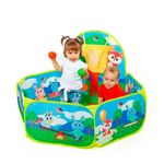 Parque-Canasta-25-Bolas_3