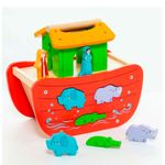 Arca-Noe-Madera-12-figuras-animales_1