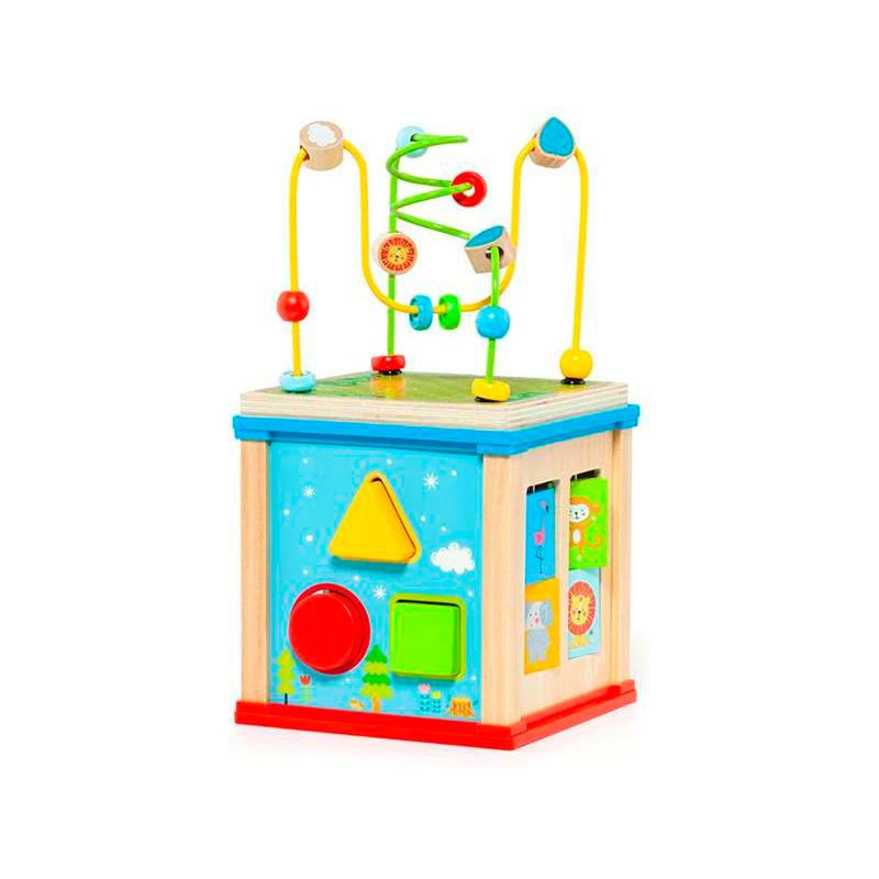 Cubo-actividades-Madera_1