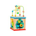 Cubo-actividades-Madera_3