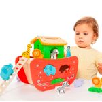 Arca-Noe-Madera-12-figuras-animales_3