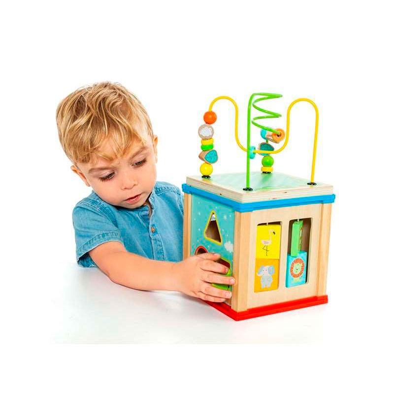 Cubo-actividades-Madera_4
