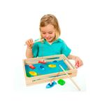 Juego-Pesca-Magnetico-Madera-12-piezas_1
