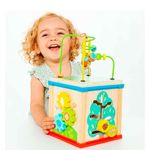 Cubo-actividades-Madera_5