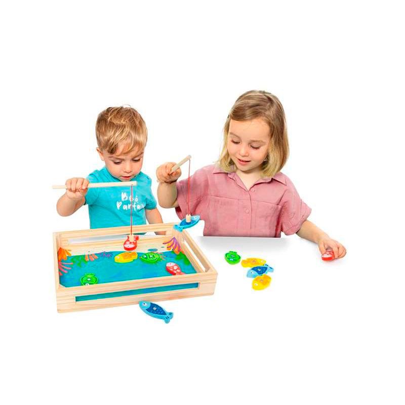 Juego-Pesca-Magnetico-Madera-12-piezas_2