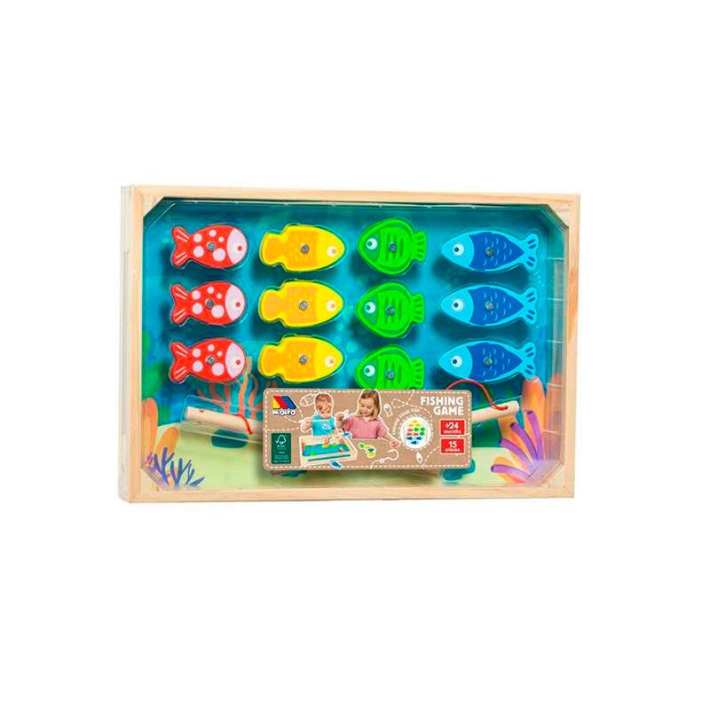 Juego-Pesca-Magnetico-Madera-12-piezas_3