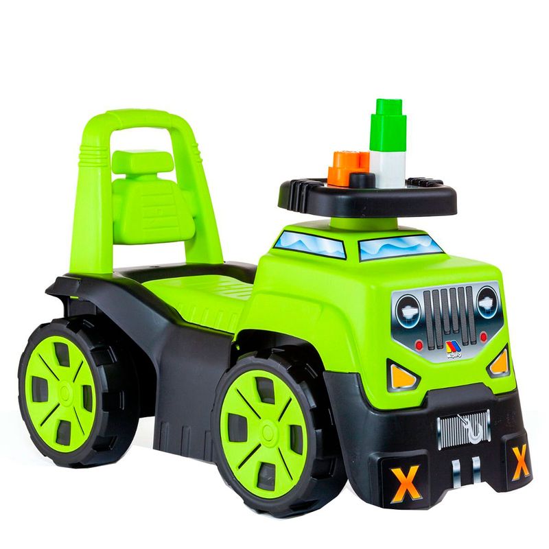 Correpasillos-Suv-3-en-1-Amarillo