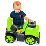 Correpasillos-Suv-3-en-1-Amarillo_3