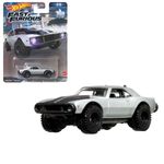 Hot-Wheels-Fast---Furious-Premium-Surtido_2